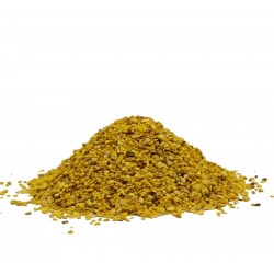 KIRIK KABUK SARI KUM KIRIK KABUK SARI KUM