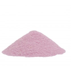 NEON RENKLİ PEMBE İNCE KUM NEON RENKLİ PEMBE İNCE KUM