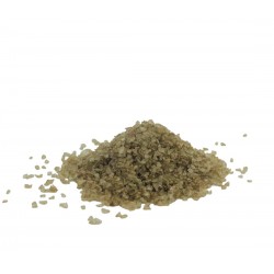 EPOKSİ GOLD RENK CAM KIRIĞI EPOKSİ GOLD RENK CAM KIRIĞI