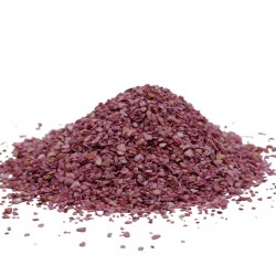 KIRIK KABUK PEMBE KUM KIRIK KABUK PEMBE KUM