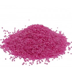 NEON PEMBE RENK KUM NEON PEMBE RENK KUM