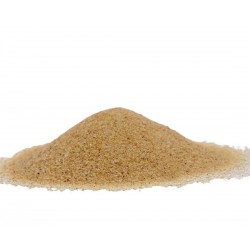 YIKANMIŞ KUM YIKANMIŞ KUM