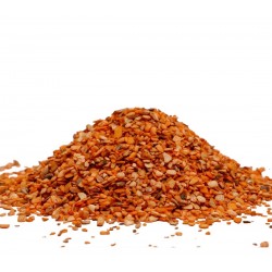 KIRIK KABUK TURUNCU KUM KIRIK KABUK TURUNCU KUM