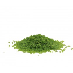 EPOKSİ YEŞİL RENK CAM KIRIĞI EPOKSİ YEŞİL RENK CAM KIRIĞI