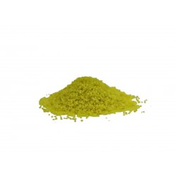 NEON SARI RENK KUM NEON SARI RENK KUM