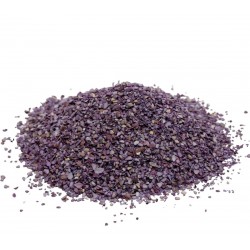 KIRIK KABUK MOR KUM KIRIK KABUK MOR KUM