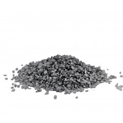 EPOKSİ GÜMÜŞ RENK CAM KIRIĞI EPOKSİ GÜMÜŞ RENK CAM KIRIĞI