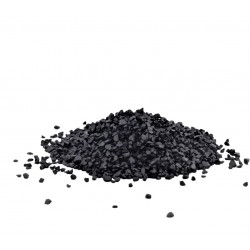 EPOKSİ SİYAH RENK CAM KIRIĞI EPOKSİ SİYAH RENK CAM KIRIĞI