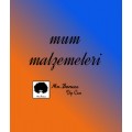 mum malzemeleri