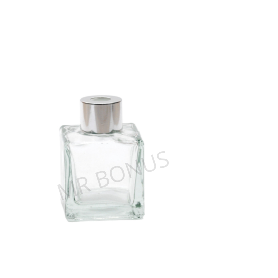 50 CC Kare Şişesi (Oda Kokusu Kapaklı) 1 ADET SİPARİŞ VERİLDİĞİNDE 98 ADET  ÜRÜN ALMIŞ OLURSUNUZ 50 CC Kare Şişesi (Oda Kokusu Kapaklı) 1 ADET SİPARİŞ VERİLDİĞİNDE 98 ADET  ÜRÜN ALMIŞ OLURSUNUZ