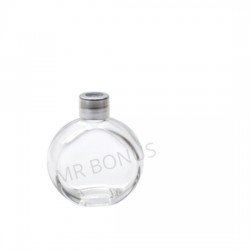 50 CC Flatte Şişe 1 ADET SİPARİŞ VERİLDİĞİNDE 162 ADET ÜRÜN ALMIŞ OLURSUNU 50 CC Flatte Şişe 1 ADET SİPARİŞ VERİLDİĞİNDE 162 ADET ÜRÜN ALMIŞ OLURSUNU