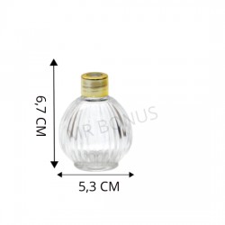 50 CC Bergaris Şişe (Oda Kokusu Kapaklı) 1 ADET SİPARİŞ VERİLDİĞİNDE 162 ADET URUN ALMIŞ OLURSUNUZ 50 CC Bergaris Şişe (Oda Kokusu Kapaklı) 1 ADET SİPARİŞ VERİLDİĞİNDE 162 ADET URUN ALMIŞ OLURSUNUZ