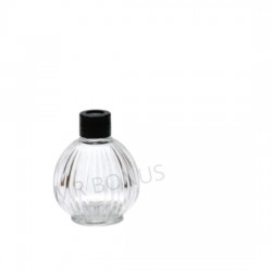 50 CC Bergaris Şişe (Oda Kokusu Kapaklı) 1 ADET SİPARİŞ VERİLDİĞİNDE 162 ADET URUN ALMIŞ OLURSUNUZ 50 CC Bergaris Şişe (Oda Kokusu Kapaklı) 1 ADET SİPARİŞ VERİLDİĞİNDE 162 ADET URUN ALMIŞ OLURSUNUZ