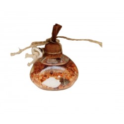 50CC OVAL TURUNCU KANDİL 1 ADET SİPARİŞ VERİLDİĞİNDE 50 ADET ÜRÜN ALMIŞ OLURSUNUZ 50CC OVAL TURUNCU KANDİL 1 ADET SİPARİŞ VERİLDİĞİNDE 50 ADET ÜRÜN ALMIŞ OLURSUNUZ