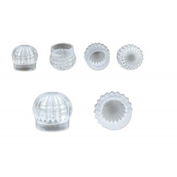 AKRİLİK KAPAK (4 grm 18 mm ) 1 ADET SİPARİŞ VERİLDİĞİNDE 100 ADET ÜRÜN ALMIŞ OLURSUNUZ AKRİLİK KAPAK (4 grm 18 mm ) 1 ADET SİPARİŞ VERİLDİĞİNDE 100 ADET ÜRÜN ALMIŞ OLURSUNUZ