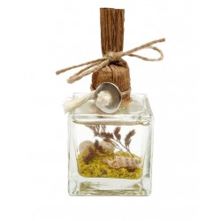 50CC ODA KOKUSU SARI KIRIK KABUK KANDİL 1 ADET SİPARİŞ VERİLDİĞİNDE 50 ADET ÜRÜN ALMIŞ OLURSUNUZ 50CC ODA KOKUSU SARI KIRIK KABUK KANDİL 1 ADET SİPARİŞ VERİLDİĞİNDE 50 ADET ÜRÜN ALMIŞ OLURSUNUZ