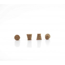 3CC PENİSİLİN MANTAR TIPASI 1 ADET SİPARİŞ VERİLDİĞİNDE 306 ADET ÜRÜN ALMIŞ OLURSUNU 3CC PENİSİLİN MANTAR TIPASI 1 ADET SİPARİŞ VERİLDİĞİNDE 306 ADET ÜRÜN ALMIŞ OLURSUNU