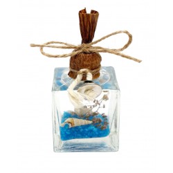 50CC ODA KOKUSU NEON MAVİ KANDİL 1 ADET SİPARİŞ VERİLDİĞİNDE 50 ADET ÜRÜN ALMIŞ OLURSUNUZ 50CC ODA KOKUSU NEON MAVİ KANDİL 1 ADET SİPARİŞ VERİLDİĞİNDE 50 ADET ÜRÜN ALMIŞ OLURSUNUZ