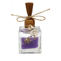 50CC ODA KOKUSU NEON MOR KANDİL 1 ADET SİPARİŞ VERİLDİĞİNDE 50 ADET ÜRÜN ALMIŞ OLURSUNUZ 50CC ODA KOKUSU NEON MOR KANDİL 1 ADET SİPARİŞ VERİLDİĞİNDE 50 ADET ÜRÜN ALMIŞ OLURSUNUZ