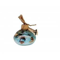 50CC OVAL MAVİ KANDİL 1 ADET SİPARİŞ VERİLDİĞİNDE 50 ADET ÜRÜN ALMIŞ OLURSUNUZ 50CC OVAL MAVİ KANDİL 1 ADET SİPARİŞ VERİLDİĞİNDE 50 ADET ÜRÜN ALMIŞ OLURSUNUZ