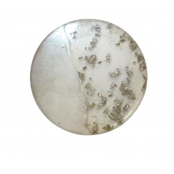 YUVARLK GÜMÜŞ EPOKSİ YUVARLK GÜMÜŞ EPOKSİ