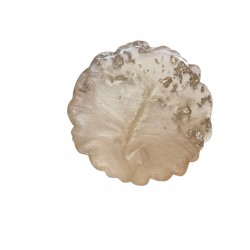 KAVİSLİ GÜMÜŞ EPOKSİ KAVİSLİ GÜMÜŞ EPOKSİ