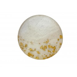 YUVARLAK GOLD EPOKSİ YUVARLAK GOLD EPOKSİ