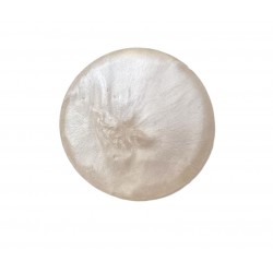 YUVARLAK DÜZ EPOKSİ YUVARLAK DÜZ EPOKSİ