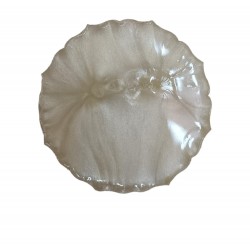 DÜZ RENK EPOKSİ DÜZ RENK EPOKSİ