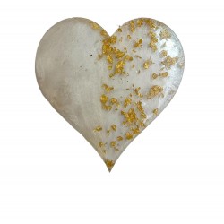 KALP DESENLİ EPOKSİ KALP DESENLİ EPOKSİ