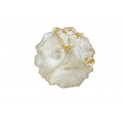 KAVİSLİ GOLD EPOKSİ KAVİSLİ GOLD EPOKSİ