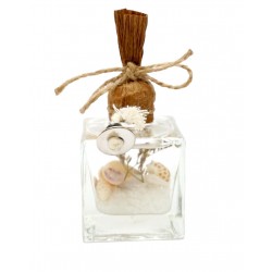 50CC ODA KOKUSU NEON BEYAZ KANDİL 1 ADET SİPARİŞ VERİLDİĞİNDE 50 ADET ÜRÜN ALMIŞ OLURSUNUZ 50CC ODA KOKUSU NEON BEYAZ KANDİL 1 ADET SİPARİŞ VERİLDİĞİNDE 50 ADET ÜRÜN ALMIŞ OLURSUNUZ