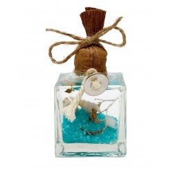 50CC ODA KOKUSU NEON MAVİ KANDİL 1 ADET SİPARİŞ VERİLDİĞİNDE 50 ADET ÜRÜN ALMIŞ OLURSUNUZ 50CC ODA KOKUSU NEON MAVİ KANDİL 1 ADET SİPARİŞ VERİLDİĞİNDE 50 ADET ÜRÜN ALMIŞ OLURSUNUZ