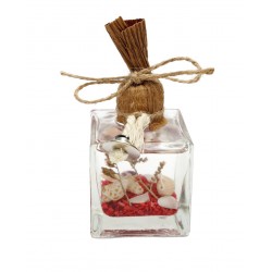 50CC ODA KOKUSU KIRIK KABUK KIRMIZI KANDİL 1 ADET SİPARİŞ VERİLDİĞİNDE 50 ADET ÜRÜN ALMIŞ OLURSUNUZ 50CC ODA KOKUSU KIRIK KABUK KIRMIZI KANDİL 1 ADET SİPARİŞ VERİLDİĞİNDE 50 ADET ÜRÜN ALMIŞ OLURSUNUZ