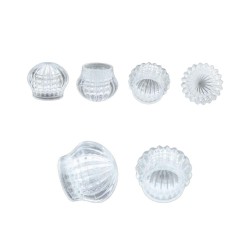 AKRİLİK KAPAK ( 6 grm 20MM) 1 ADET SİPARİŞ VERİLDİĞİNDE 100 ADET ÜRÜN ALMIŞ OLURSUNUZ AKRİLİK KAPAK ( 6 grm 20MM) 1 ADET SİPARİŞ VERİLDİĞİNDE 100 ADET ÜRÜN ALMIŞ OLURSUNUZ