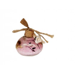 50CC OVAL PEMBE KANDİL 1 ADET SİPARİŞ VERİLDİĞİNDE 50 ADET ÜRÜN ALMIŞ OLURSUNUZ 50CC OVAL PEMBE KANDİL 1 ADET SİPARİŞ VERİLDİĞİNDE 50 ADET ÜRÜN ALMIŞ OLURSUNUZ