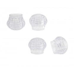 AKRİLİK KAPAK(22MM) AKRİLİK KAPAK(22MM)