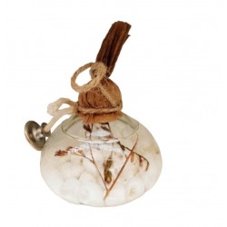 50CC OVAL BEYAZ KANDİL 1 ADET SİPARİŞ VERİLDİĞİNDE 50 ADET ÜRÜN ALMIŞ OLURSUNUZ 50CC OVAL BEYAZ KANDİL 1 ADET SİPARİŞ VERİLDİĞİNDE 50 ADET ÜRÜN ALMIŞ OLURSUNUZ